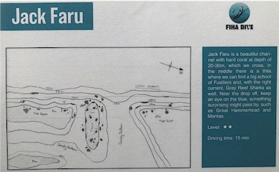 Jack Faru